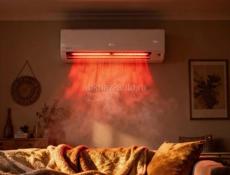 Официанткой 