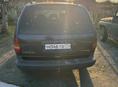 Chrysler Voyager