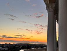 ищу работу на летний сезон, девушка