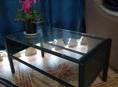 Кофейный столик