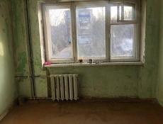 Срочно,отдам за 2 350 000.