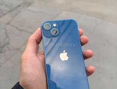 айфон 13