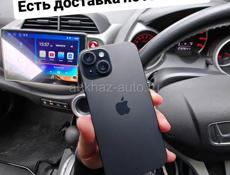 iPhone,новое поступление 😉