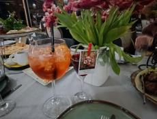 Продаётся участок рядом с морем золотой берег (Амбара)