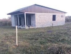 ОБМЕН НА 1к кв