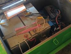 Писать на ватсап 