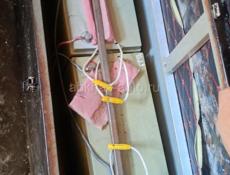 Писать на ватсап 