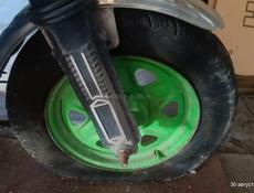 Писать на ватсап 