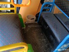 Писать на ватсап 