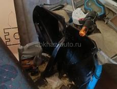 Писать на ватсап 