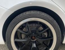 18 разноширокие 