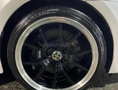 18 разноширокие 