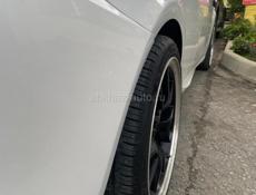 18 разноширокие 