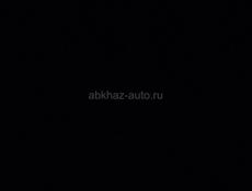 Золотой берег 50соток. Моря 700м рядом речка 