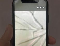 iPhone Айфон 11 