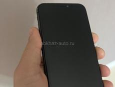 iPhone Айфон 11 