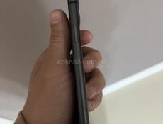 iPhone Айфон 11 