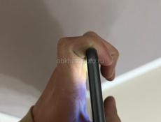 iPhone Айфон 11 