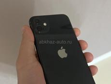 iPhone Айфон 11 