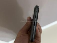 iPhone Айфон 11 