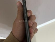 iPhone Айфон 11 