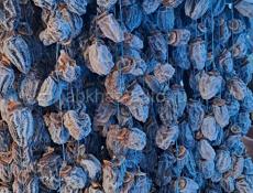 Бичок сушка