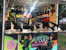 Готовый бизнес, срочно, хорошая цена!