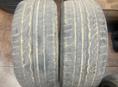 245 45 р 17 за три тысячи отдам