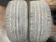 245 45 р 17 за три тысячи отдам