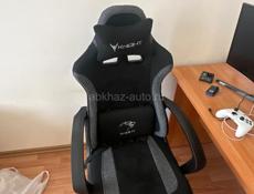 Кресло компьютерное игровое