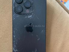 Продам срочно 14 про 