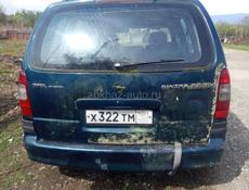 В разборе Фольксваген Венто объем 2.0 Фольксваген гольф 3 1.8 Опель Синтра Объем 2.2 ВАЗ 21 07 