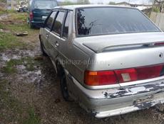 В разборе Фольксваген Венто объем 2.0 Фольксваген гольф 3 1.8 Опель Синтра Объем 2.2 ВАЗ 21 07 