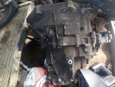 В разборе Фольксваген Венто объем 2.0 Фольксваген гольф 3 1.8 Опель Синтра Объем 2.2 ВАЗ 21 07 