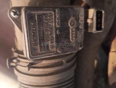 В разборе Фольксваген Венто объем 2.0 Фольксваген гольф 3 1.8 Опель Синтра Объем 2.2 ВАЗ 21 07 