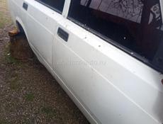 В разборе Фольксваген Венто объем 2.0 Фольксваген гольф 3 1.8 Опель Синтра Объем 2.2 ВАЗ 21 07 