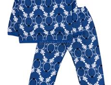 Новые детские вещи 