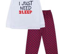 Новые детские вещи 