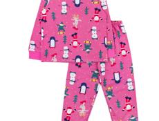 Новые детские вещи 