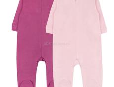 Новые детские вещи 