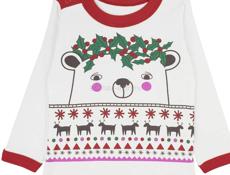 Новые детские вещи 