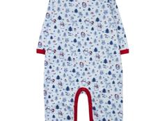 Новые детские вещи 