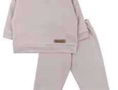 Новые детские вещи 