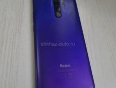  Редми 9