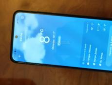 Продам телефон poco M5S  128 г 