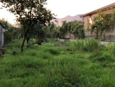 участок в г.Гагра