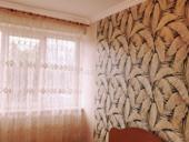 Продается квартира в Гагре