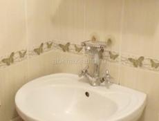 Продается квартира в Гагре