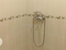 Продается квартира в Гагре