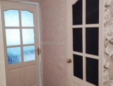 Продается квартира в Гагре